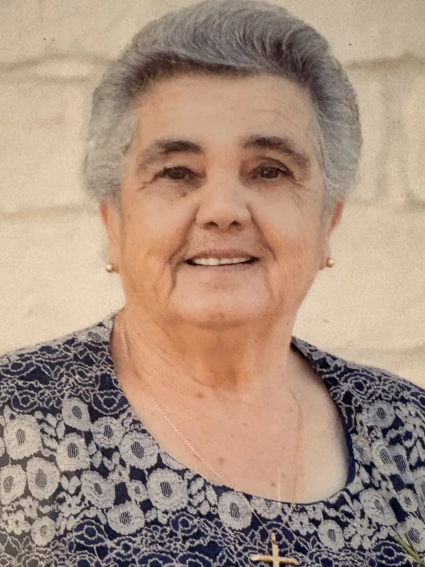 Φωτογραφία