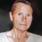 ΜΥΡΙΑΝΘΗ ΞΕΝΟΦΩΝΤΟΣ