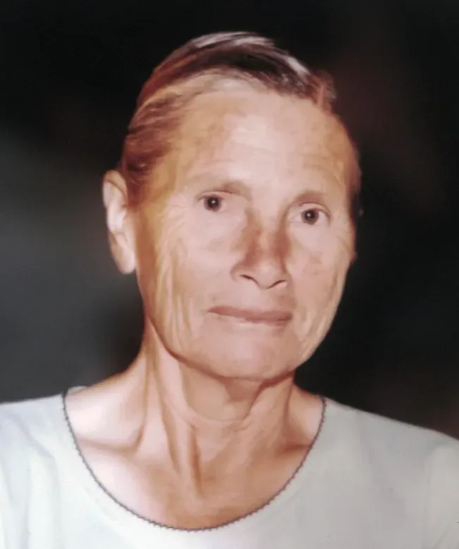 Φωτογραφία