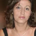 Νίκης Κάλπια – Καρανασίου