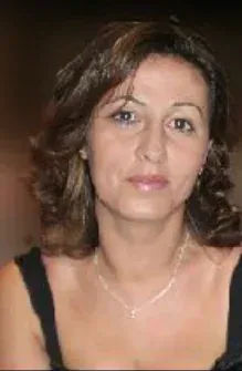 Φωτογραφία