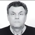 ΝΙΚΟΛΑΟΣ ΜΠΟΥΤΙΝΑΣ