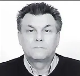 ΝΙΚΟΛΑΟΣ ΜΠΟΥΤΙΝΑΣ