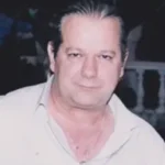 Νικόλαος Σίττας