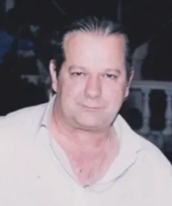 Νικόλαος Σίττας