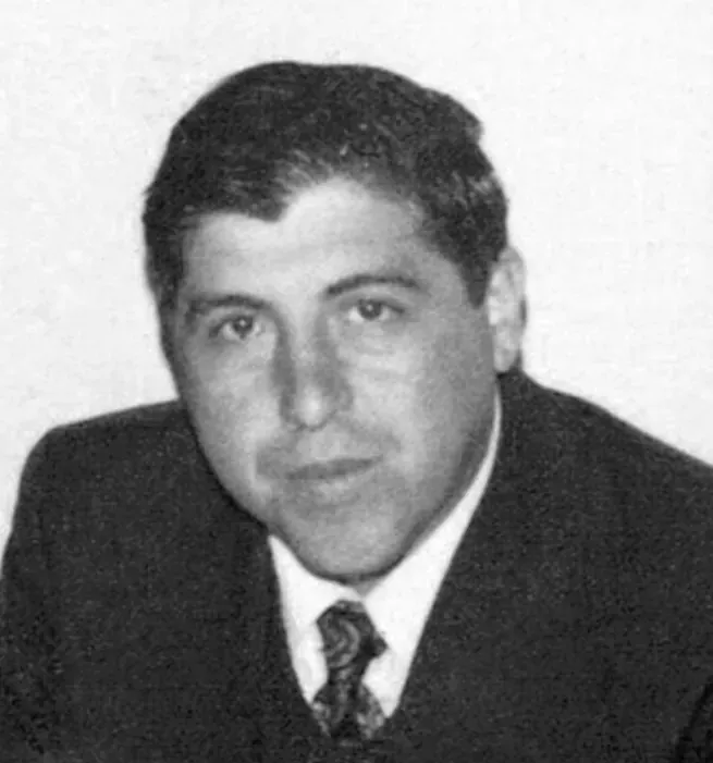 Φωτογραφία