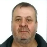 Νίκος Γιδιώτης