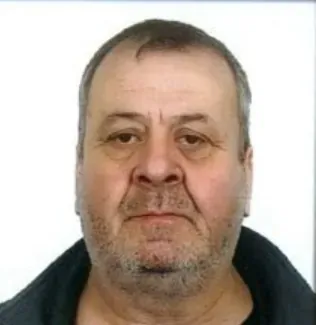 Φωτογραφία