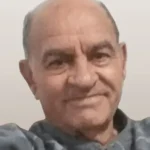 Νίκος Λούκα