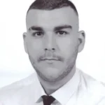 ΟΔΥΣΣΕΑΣ ΠΕΡΙΚΛΕΟΥΣ