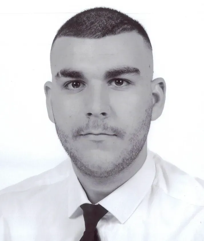 Φωτογραφία