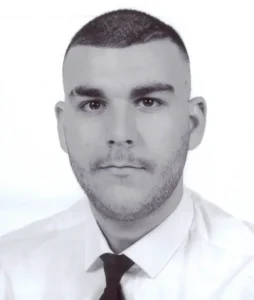 ΟΔΥΣΣΕΑΣ ΠΕΡΙΚΛΕΟΥΣ