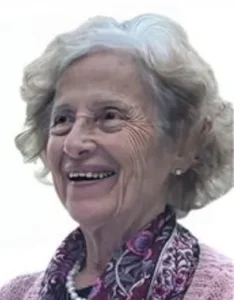 ΟΛΥΜΠΙΑ ΙΩΣΗΦΙΔΟΥ