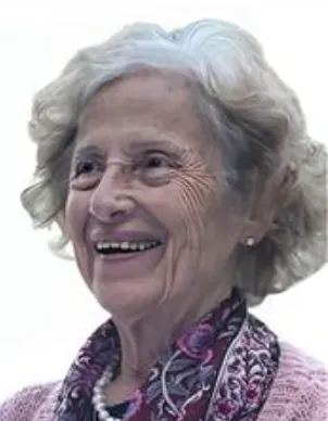 Φωτογραφία