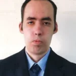 Παναγιώτης Μούκος