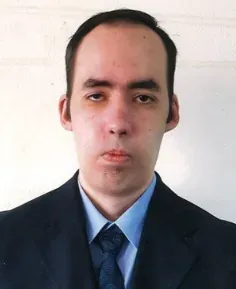 Παναγιώτης Μούκος