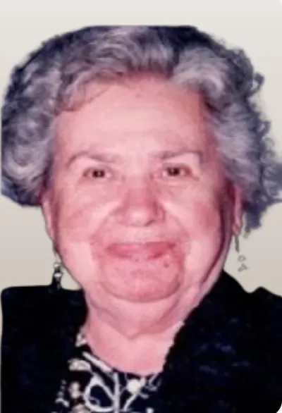 Φωτογραφία