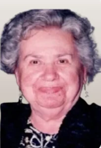 ΠΑΝΔΩΡΑ ΚΑΡΑΚΟΥΣΗ