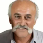 Παρασκευάς Παπαδούρη