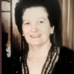 Παρασκευή Σούφρα