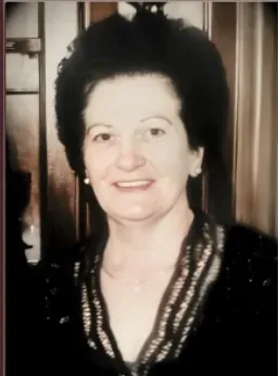 Φωτογραφία