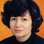 ΠΕΡΙΣΤΕΡΑ ΤΖΙΑΤΖΙΟΥ