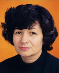 ΠΕΡΙΣΤΕΡΑ ΤΖΙΑΤΖΙΟΥ