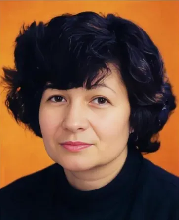 Φωτογραφία