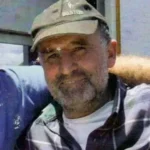 Πέτρος Λαμπρόπουλος