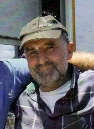 Φωτογραφία