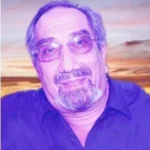 ΡΕΝΟΣ ΧΡΙΣΤΟΔΟΥΛΟΥ