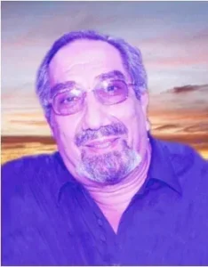 ΡΕΝΟΣ ΧΡΙΣΤΟΔΟΥΛΟΥ