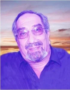 ΡΕΝΟΣ ΧΡΙΣΤΟΔΟΥΛΟΥ