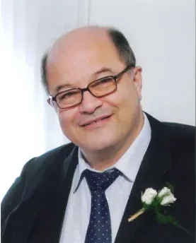 Φωτογραφία