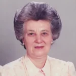 Σάββα Ζιώγα