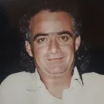 ΣΑΒΒΑΣ ΜΑΠΠΗ