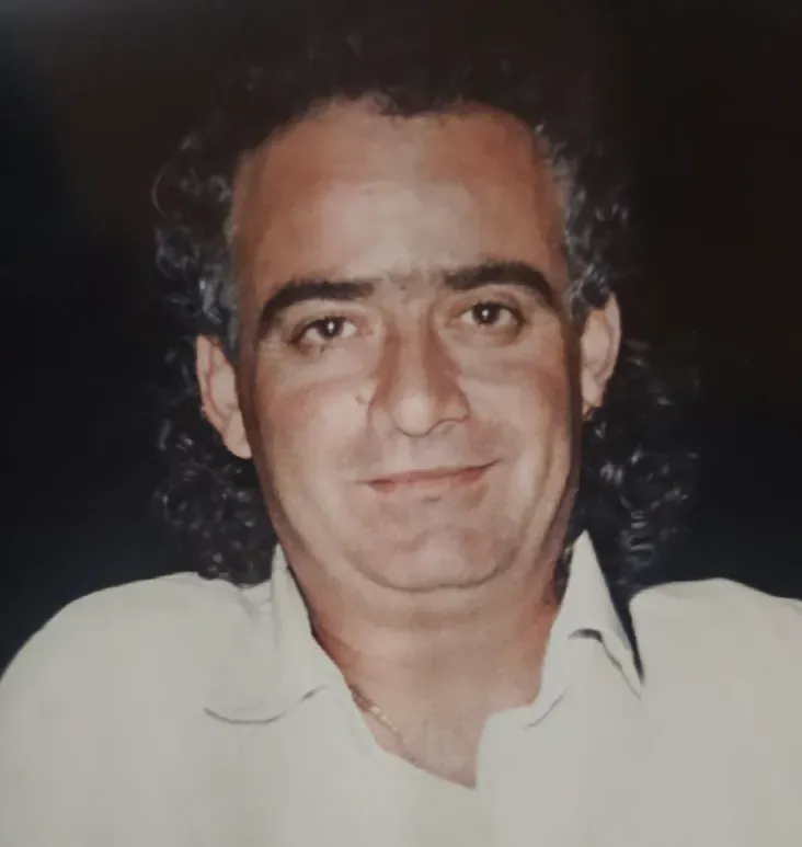 Φωτογραφία