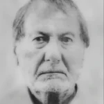 ΣΑΒΒΑΣ ΘΡΑΣΥΒΟΥΛΟΥ