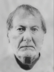 ΣΑΒΒΑΣ ΘΡΑΣΥΒΟΥΛΟΥ