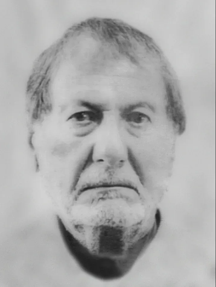 Φωτογραφία