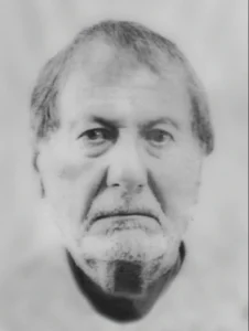 ΣΑΒΒΑΣ ΘΡΑΣΥΒΟΥΛΟΥ