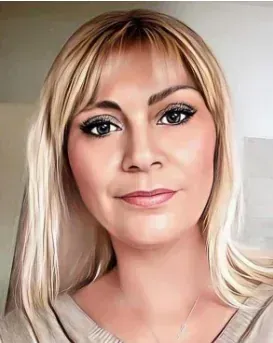 Φωτογραφία