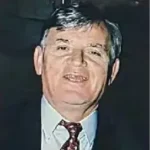 Σωκράτης Παυλάκης