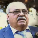 Σωτήρης Σάββα (Ττιρίττη)