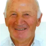 Σταύρος Μελλίδης