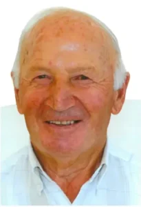 Σταύρος Μελλίδης