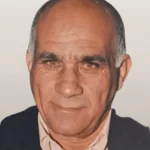 Σταύρος Παπακώστας