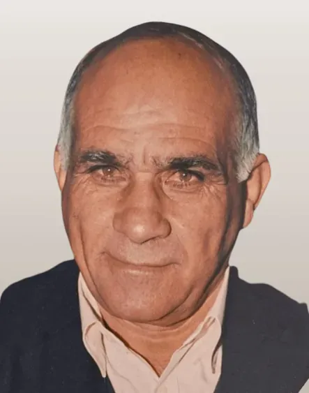 Φωτογραφία