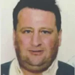 ΣΤΥΛΙΑΝΟΣ ΜΩΥΣΙΔΗΣ