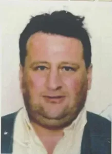 ΣΤΥΛΙΑΝΟΣ ΜΩΥΣΙΔΗΣ